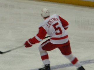 Lidstrom.JPG