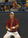 Berdych.JPG