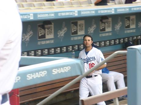 Ethier.JPG