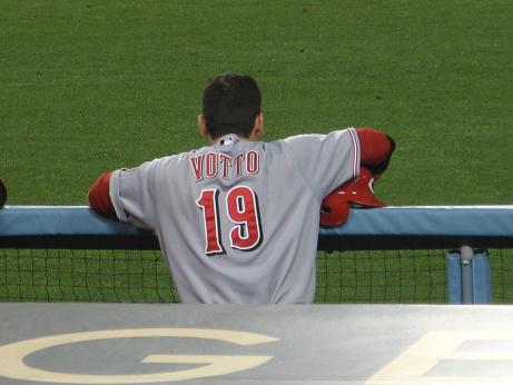 Votto.JPG