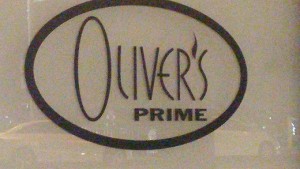 olivers 6