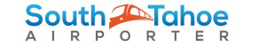 tahoe logo