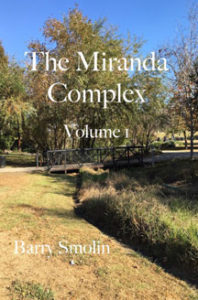 The-Miranda-Complex-Vol-1-Cover