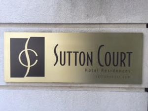 sutton-logo-2