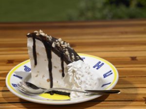 dukes-hula-pie