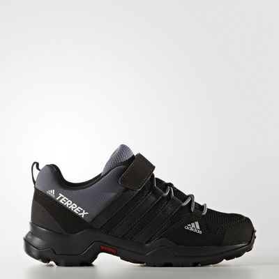 adidas water repellent shoes