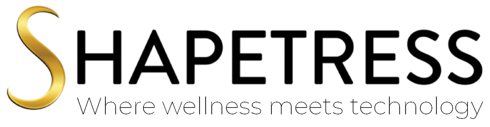 Shapetress