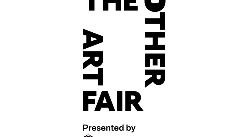 The Other Art Fair